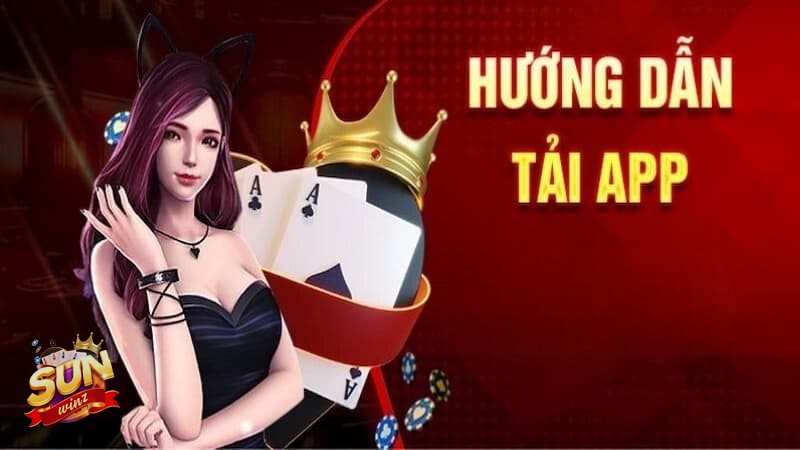 Tải sunwin - Cách cài trên PC bằng link chính thức Tải sunwin - Cách cài trên PC bằng link chính thức
