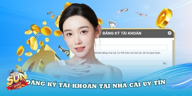 Chính sách điều khoản - Bảo mật dữ liệu và an toàn tài khoản Chính sách điều khoản - Bảo mật dữ liệu và an toàn tài khoản