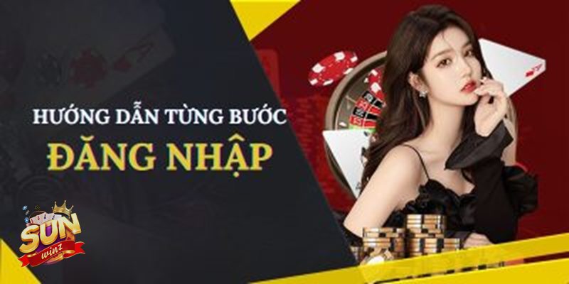 Đăng Nhập sunwin - Đăng nhập bằng ứng dụng Sunwin Đăng Nhập sunwin - Đăng nhập bằng ứng dụng Sunwin