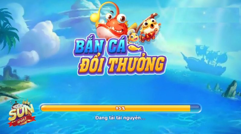 Bắn Cá sunwin - Nhiều mức cược, phù hợp nhiều phong cách chơi Bắn Cá sunwin - Nhiều mức cược, phù hợp nhiều phong cách chơi