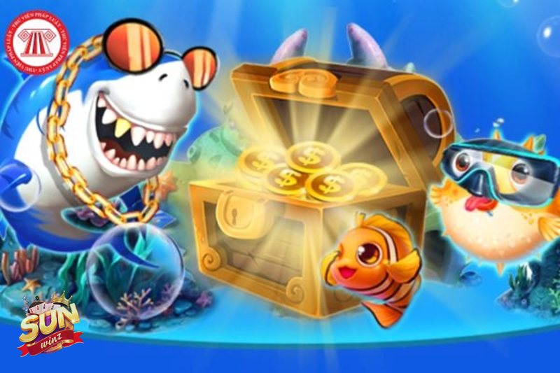 Bắn cá thần tài sunwin - Khóa mục tiêu, tự động bắn và điều chỉnh đạn nên dùng ra sao Bắn cá thần tài sunwin - Khóa mục tiêu, tự động bắn và điều chỉnh đạn nên dùng ra sao