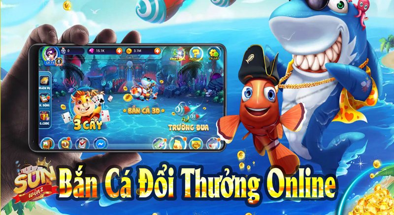 Vua Hải Tặc - Phòng cao thủ cho tay săn boss “lão luyện” Vua Hải Tặc - Phòng cao thủ cho tay săn boss “lão luyện”