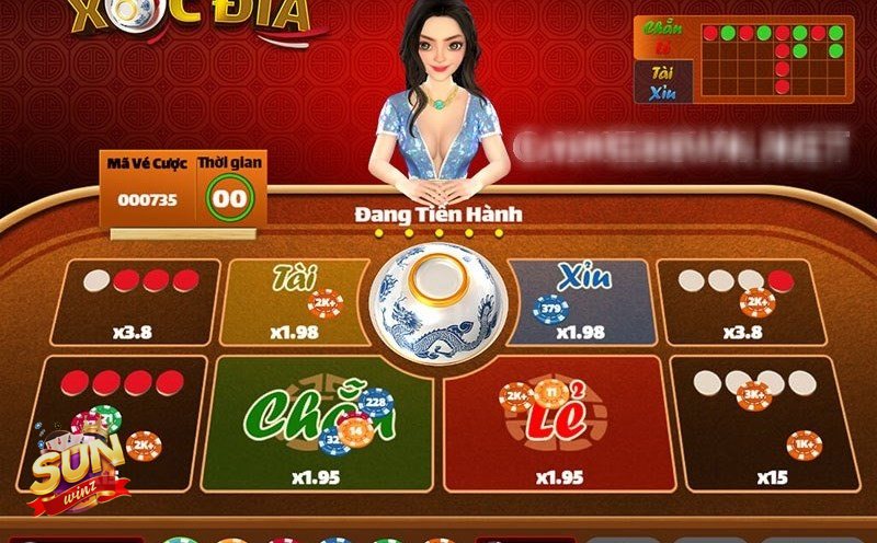 Cách chơi xì dách - Giai đoạn 1: Xét điểm của 2 lá ban đầu Cách chơi xì dách - Giai đoạn 1: Xét điểm của 2 lá ban đầu