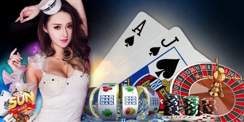 Cách chơi rồng hổ sunwin - Cách tính điểm và thứ tự lá bài Cách chơi rồng hổ sunwin - Cách tính điểm và thứ tự lá bài