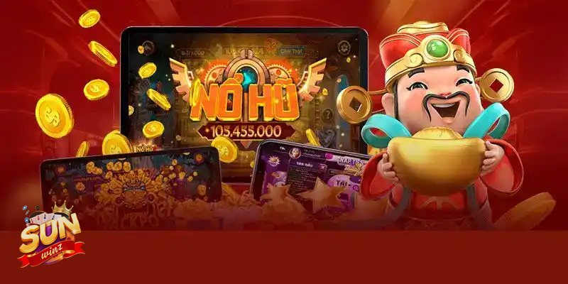 Game Tài Lộc - Cơ chế trả thưởng và cách hiểu nhanh Game Tài Lộc - Cơ chế trả thưởng và cách hiểu nhanh