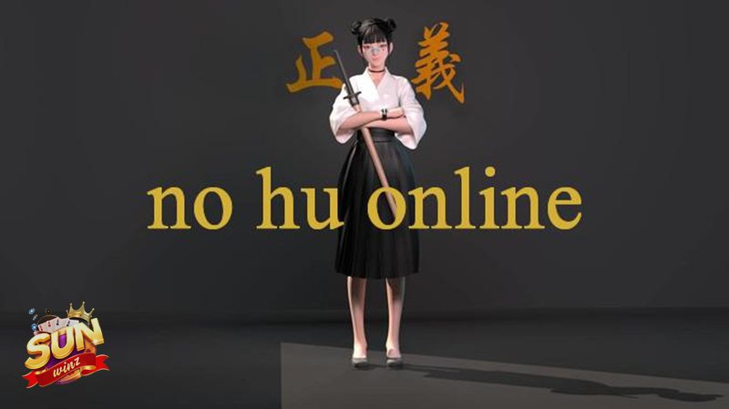 Nổ hũ 52 - Mức cược, tốc độ và thống kê phiên Nổ hũ 52 - Mức cược, tốc độ và thống kê phiên