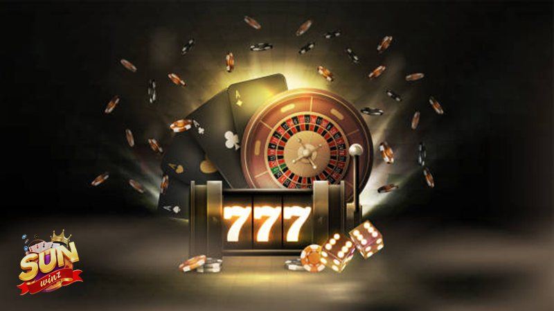 Nổ hũ 79 - Nhóm thuật ngữ kết quả: Total Bet, Total Win, Paytable Nổ hũ 79 - Nhóm thuật ngữ kết quả: Total Bet, Total Win, Paytable